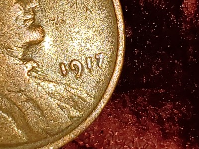 1917-Penny-DDO-Info-Needed
